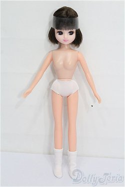 画像4: リカちゃん/江戸川コナンだいすきリカちゃん S-26-01-18-107-TO-ZS