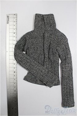 画像2: DD/OF:トップス S-26-01-25-176-TO-ZS