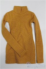 DD/OF:トップス S-26-01-25-178-TO-ZS