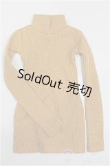 DD/OF:トップス S-26-01-25-178-TO-ZS