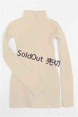 画像1: DD/OF:トップス S-26-01-25-178-TO-ZS