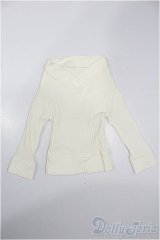 DD/OF:トップス S-26-01-25-177-TO-ZS