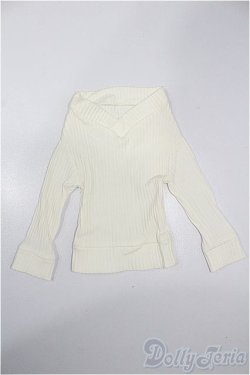 画像1: DD/OF:トップス S-26-01-25-177-TO-ZS