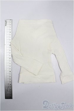 画像2: DD/OF:トップス S-26-01-25-177-TO-ZS