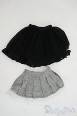 DD/OF:スカート Y-26-01-14-294-TO-ZY