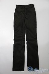 SD/OF:パンツ S-26-01-25-293-TO-ZS