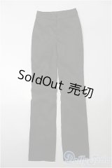 SD/OF:パンツ S-26-07-26-417-TO-ZS