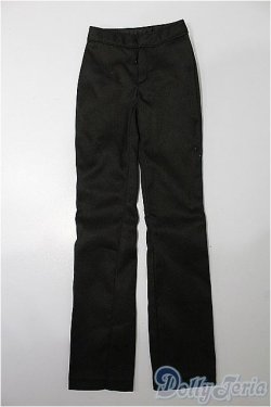 画像1: SD/OF:パンツ S-26-01-25-293-TO-ZS