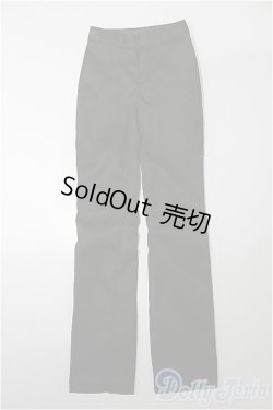 画像1: SD/OF:パンツ S-26-07-26-417-TO-ZS