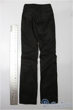画像2: SD/OF:パンツ S-26-01-25-293-TO-ZS