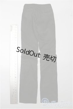 画像2: SD/OF:パンツ S-26-07-26-417-TO-ZS