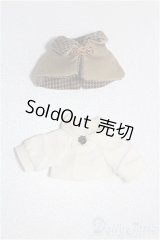 オビツ11/OF:衣装 S-26-01-18-229-TO-ZS