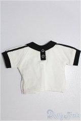 幼SD/OF:トップス S-26-01-18-174-TO-ZS