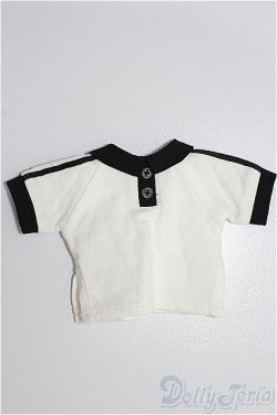 画像1: 幼SD/OF:トップス S-26-01-18-174-TO-ZS