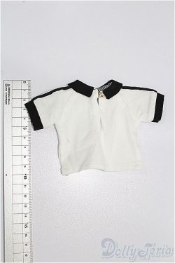 画像2: 幼SD/OF:トップス S-26-01-18-174-TO-ZS