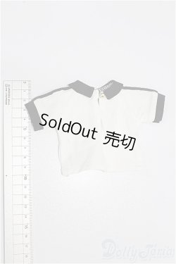 画像2: 幼SD/OF:トップス S-26-01-18-174-TO-ZS