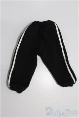 幼SD/OF:パンツ S-26-01-18-175-TO-ZS