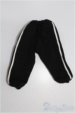 画像1: 幼SD/OF:パンツ S-26-01-18-175-TO-ZS