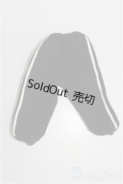 画像1: 幼SD/OF:パンツ S-26-01-18-175-TO-ZS