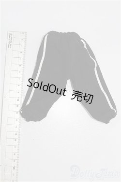 画像2: 幼SD/OF:パンツ S-26-01-18-175-TO-ZS