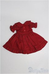 幼SD/OF:ワンピース S-26-01-18-169-TO-ZS