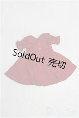 幼SD/OF:ワンピース S-26-01-18-169-TO-ZS