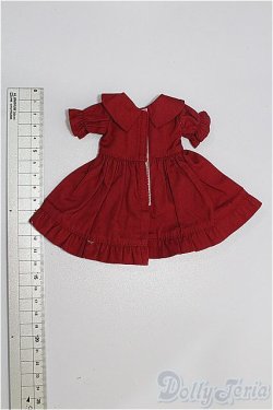 画像2: 幼SD/OF:ワンピース S-26-01-18-169-TO-ZS