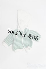 幼SD/OF:パーカー S-26-01-18-166-TO-ZS