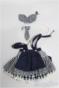 30cmドールサイズ/OF:衣装セット S-26-05-31-580-TO-ZS