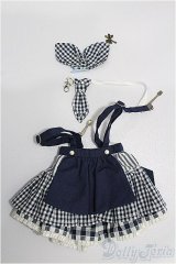 30cmドールサイズ/OF:衣装セット S-26-02-08-276-TO-ZS