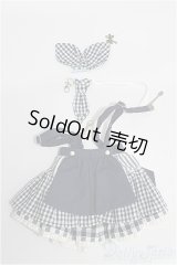 30cmドールサイズ/OF:衣装セット S-26-05-31-580-TO-ZS