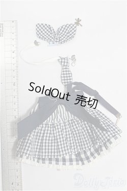 画像2: 30cmドールサイズ/OF:衣装セット S-26-05-31-580-TO-ZS