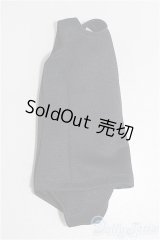 MSD&SDM/OF：水着 S-26-01-18-162-TO-ZS