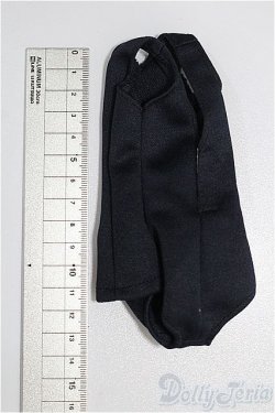 画像2: MSD&SDM/OF：水着 S-26-01-18-162-TO-ZS