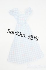 SDM＆MSD/OF:ワンピース Y-26-01-14-261-TO-ZY