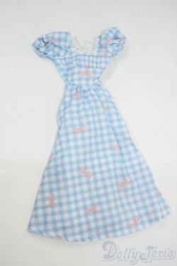 画像1: SDM＆MSD/OF:ワンピース Y-26-01-14-261-TO-ZY