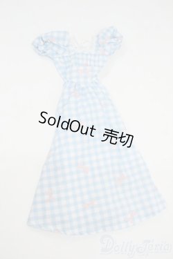 画像1: SDM＆MSD/OF:ワンピース Y-26-01-14-261-TO-ZY