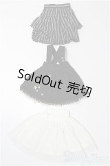 SDM＆MSD/OF:スカート S-26-02-01-332-TO-ZS