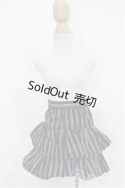 画像3: SDM＆MSD/OF:スカート S-26-02-01-332-TO-ZS