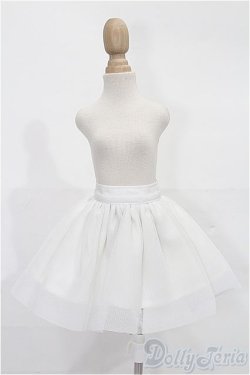 画像5: SDM＆MSD/OF:スカート S-26-02-01-332-TO-ZS