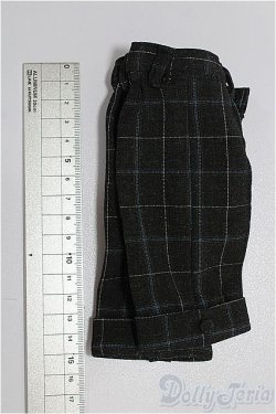 画像2: SDM＆MSD/OF:パンツ S-26-01-18-161-TO-ZS