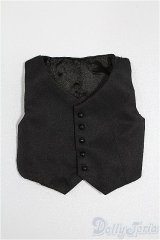 SDM&MSD/OF:トップス S-26-01-25-330-TO-ZS