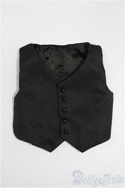 画像1: SDM&MSD/OF:トップス S-26-01-25-330-TO-ZS