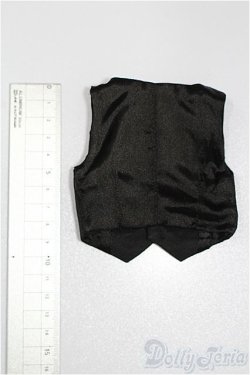 画像2: SDM&MSD/OF:トップス S-26-01-25-330-TO-ZS