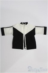 SDM＆MSD/OF:アウター S-26-01-18-160-TO-ZS