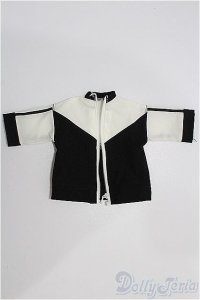 SDM＆MSD/OF:アウター S-26-03-29-490-TO-ZS