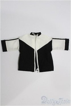 画像1: SDM＆MSD/OF:アウター S-26-01-18-160-TO-ZS