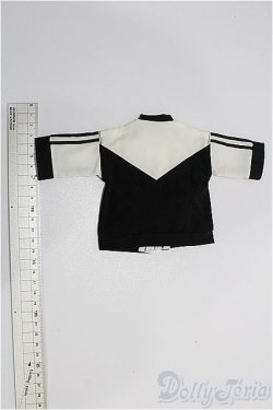 画像2: SDM＆MSD/OF:アウター S-26-01-18-160-TO-ZS