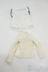 SDM&MSD/OF:トップス Y-26-01-14-262-TO-ZY