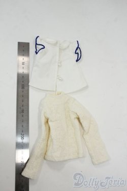 画像2: SDM&MSD/OF:トップス Y-26-01-14-262-TO-ZY